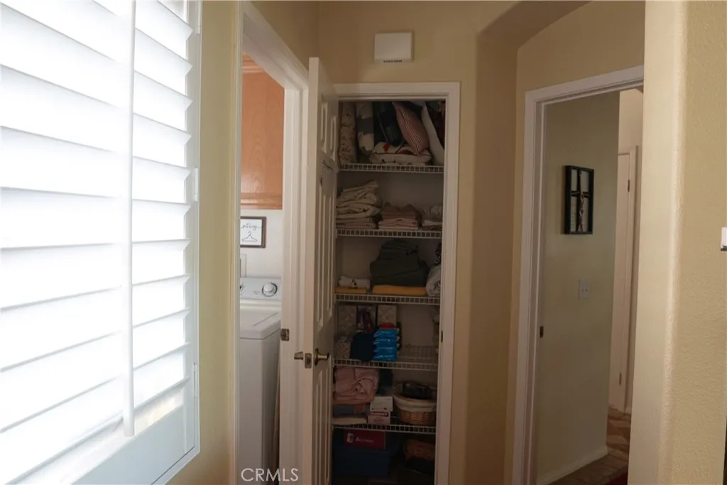 Additional image 29 of 841 Bermuda Drive, Hemet, CA 92543