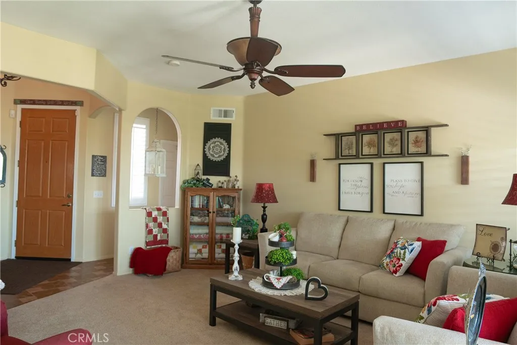 Additional image 43 of 841 Bermuda Drive, Hemet, CA 92543