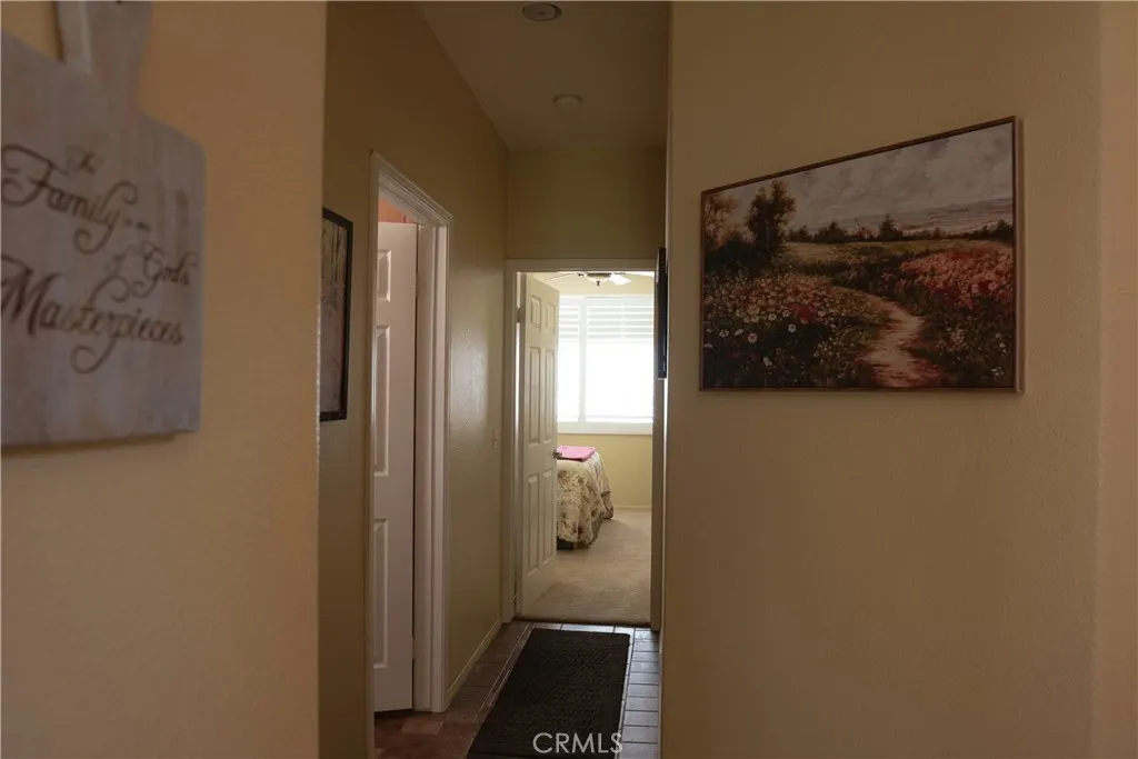 Additional image 24 of 841 Bermuda Drive, Hemet, CA 92543