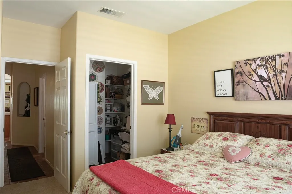 Additional image 57 of 841 Bermuda Drive, Hemet, CA 92543
