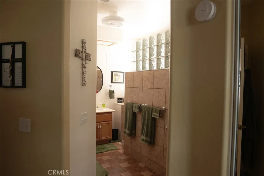 Additional image 53 of 841 Bermuda Drive, Hemet, CA 92543