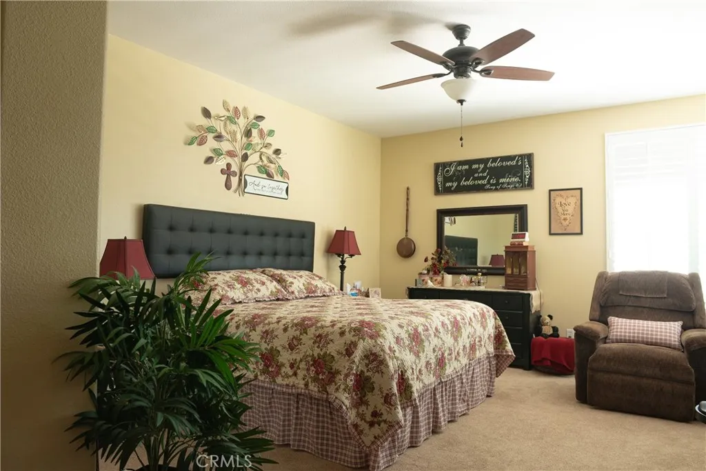Additional image 14 of 841 Bermuda Drive, Hemet, CA 92543