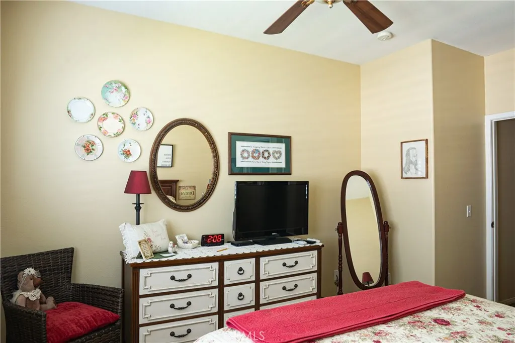 Additional image 59 of 841 Bermuda Drive, Hemet, CA 92543