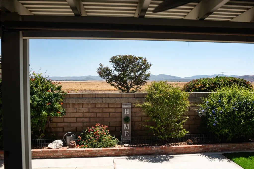 Additional image 67 of 841 Bermuda Drive, Hemet, CA 92543