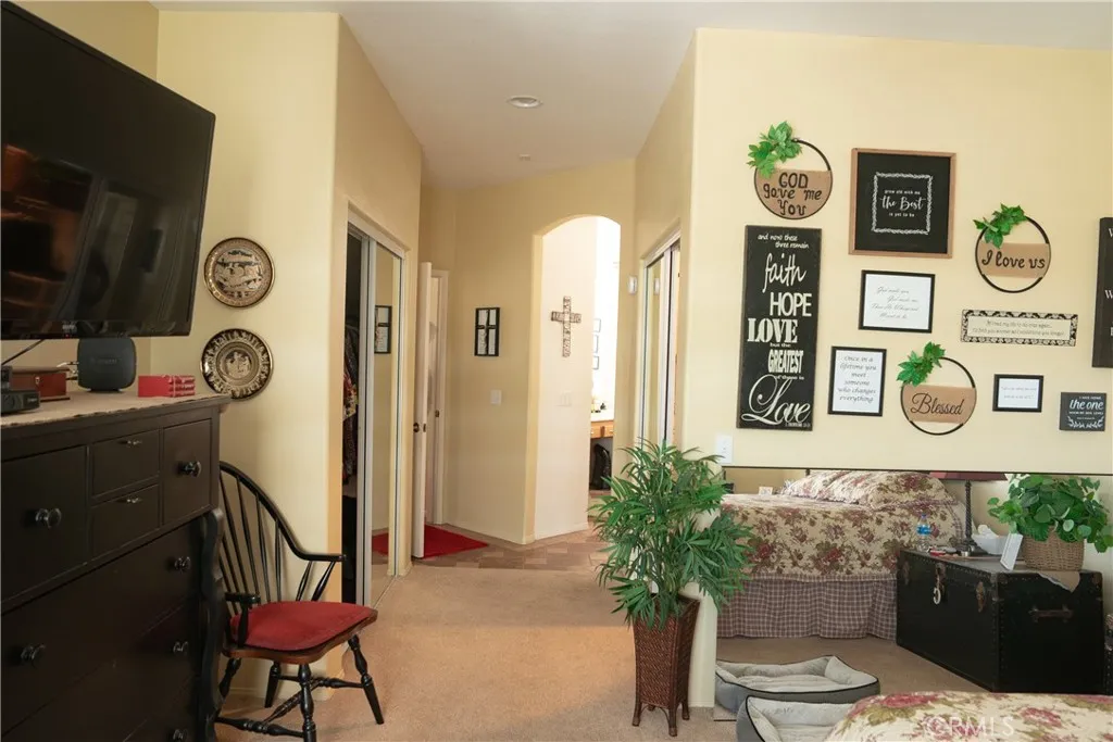 Additional image 13 of 841 Bermuda Drive, Hemet, CA 92543