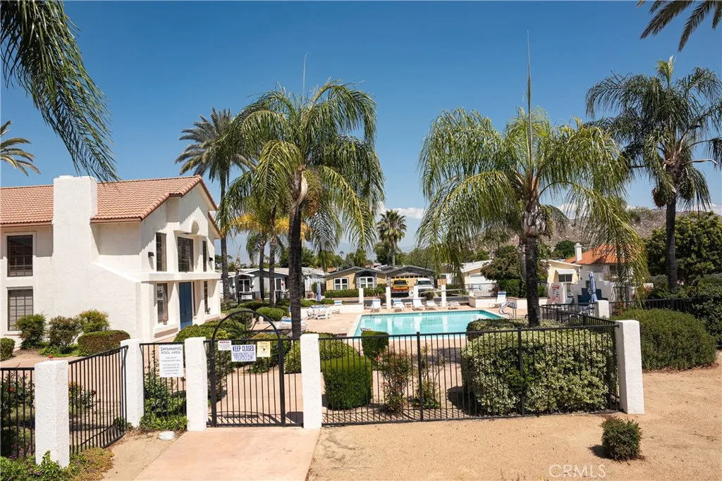 Additional image 72 of 841 Bermuda Drive, Hemet, CA 92543