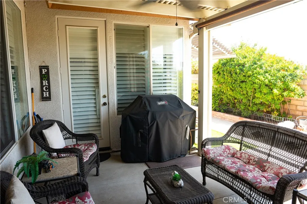 Additional image 30 of 841 Bermuda Drive, Hemet, CA 92543
