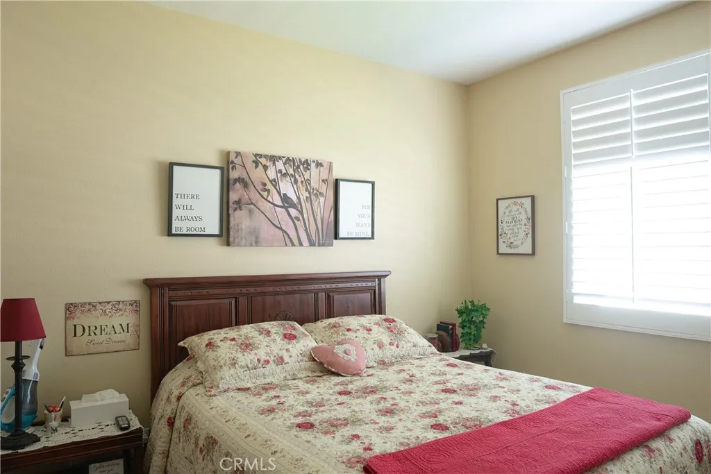 Additional image 22 of 841 Bermuda Drive, Hemet, CA 92543