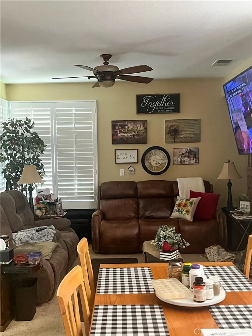 Additional image 9 of 841 Bermuda Drive, Hemet, CA 92543