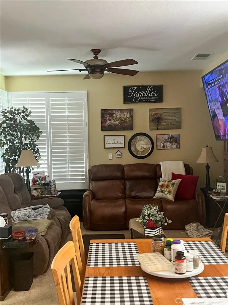 Additional image 45 of 841 Bermuda Drive, Hemet, CA 92543