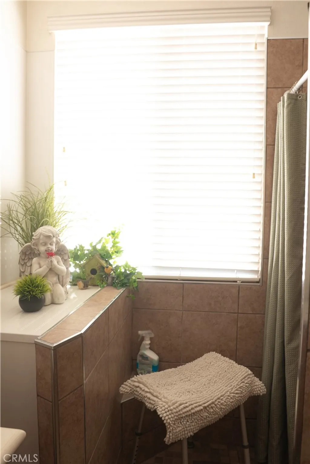 Additional image 18 of 841 Bermuda Drive, Hemet, CA 92543