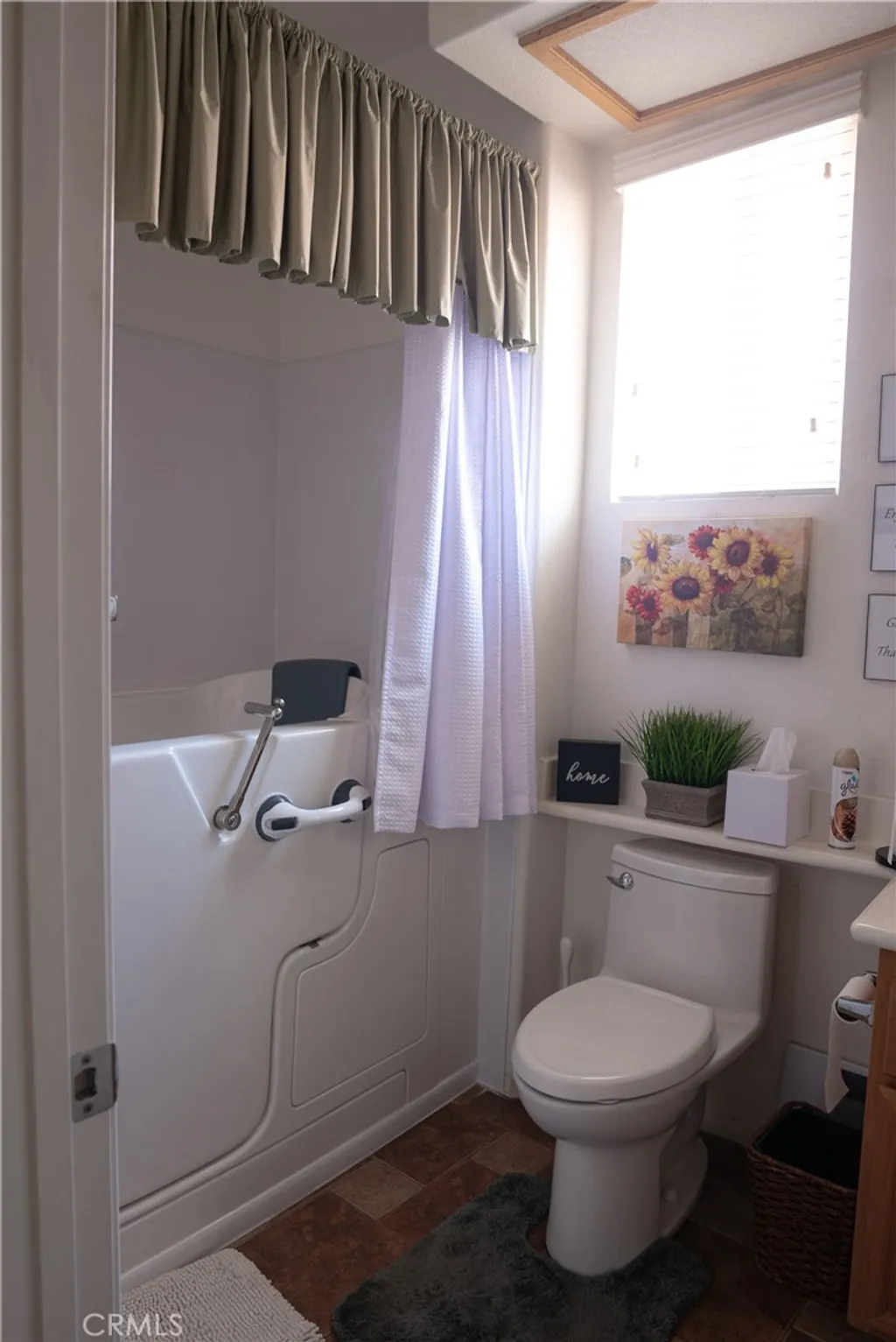 Additional image 25 of 841 Bermuda Drive, Hemet, CA 92543