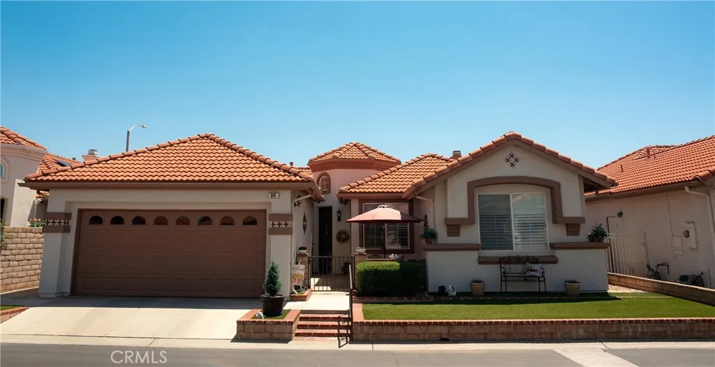 Additional image 37 of 841 Bermuda Drive, Hemet, CA 92543