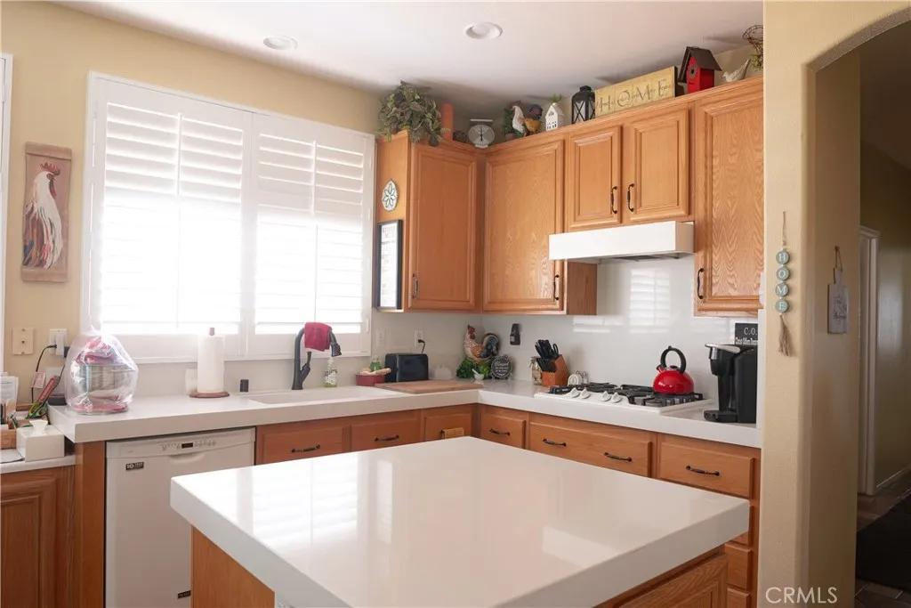 Additional image 47 of 841 Bermuda Drive, Hemet, CA 92543