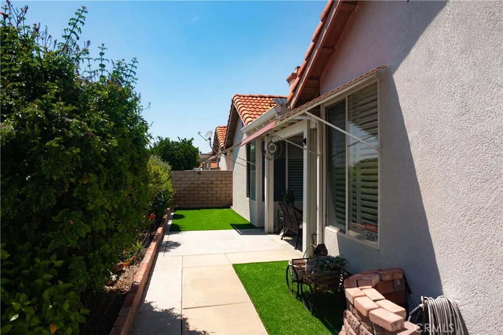 Additional image 69 of 841 Bermuda Drive, Hemet, CA 92543