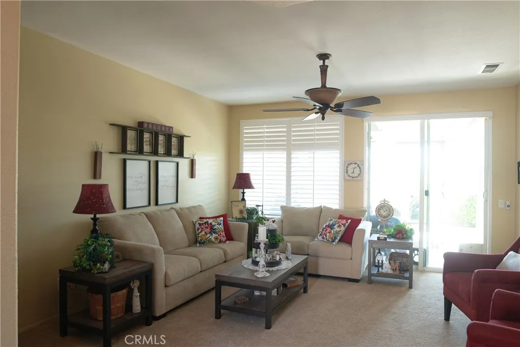 Additional image 8 of 841 Bermuda Drive, Hemet, CA 92543