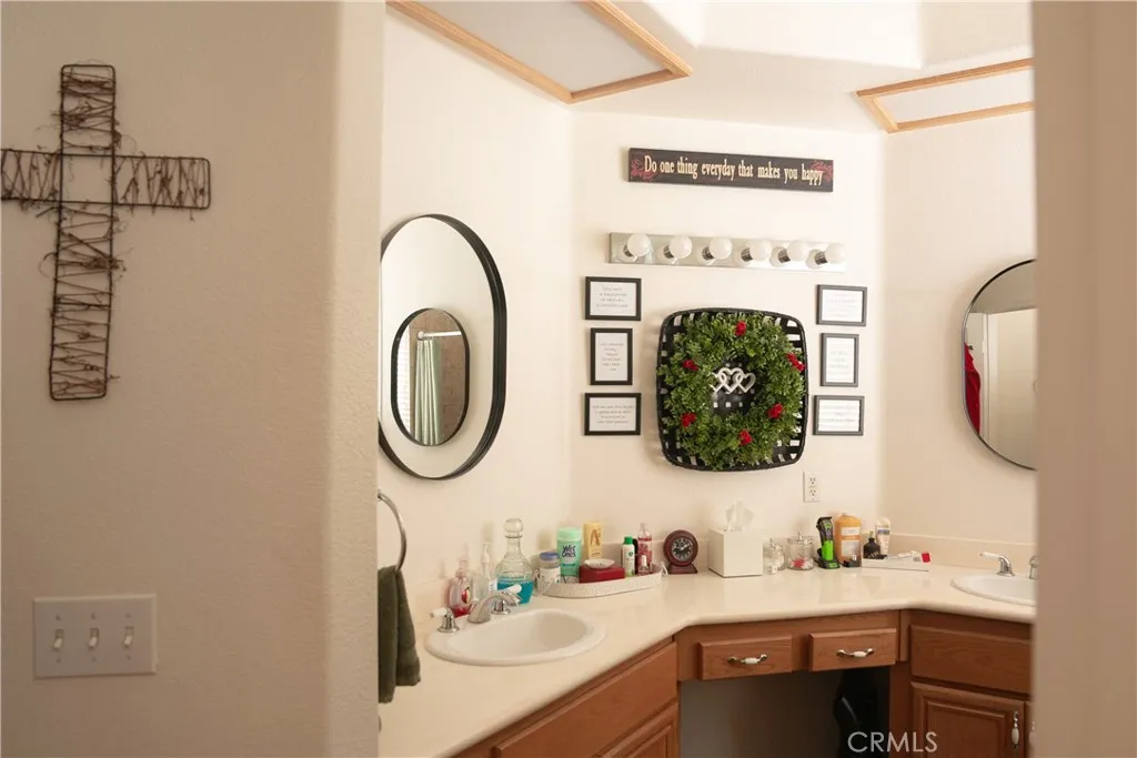 Additional image 16 of 841 Bermuda Drive, Hemet, CA 92543