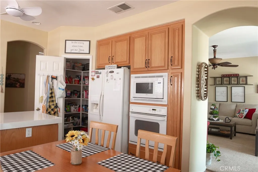 Additional image 12 of 841 Bermuda Drive, Hemet, CA 92543