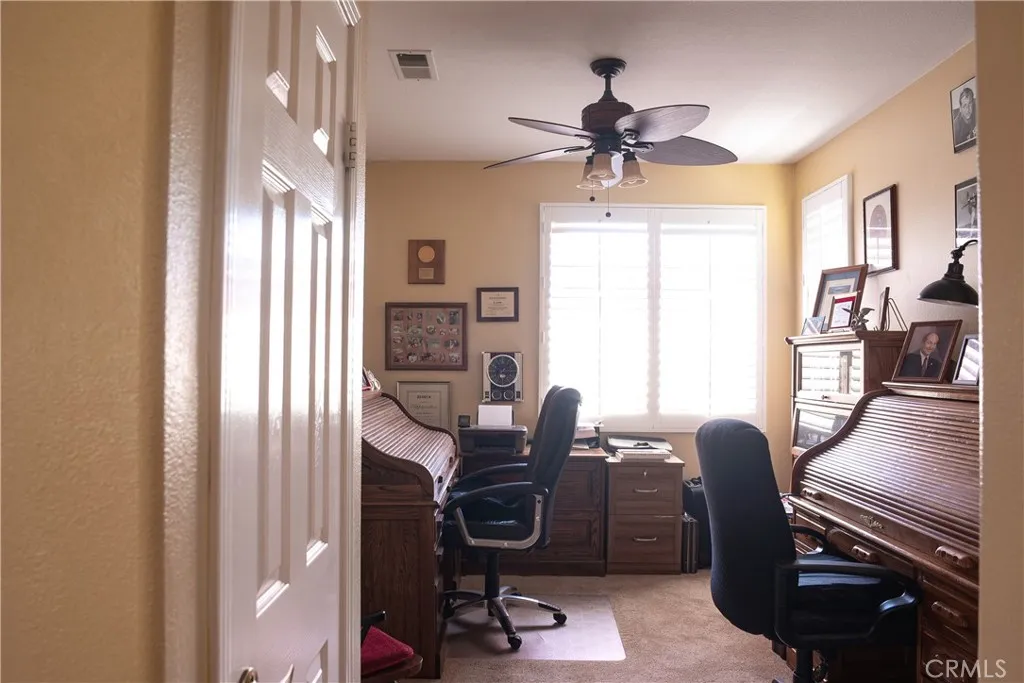 Additional image 27 of 841 Bermuda Drive, Hemet, CA 92543
