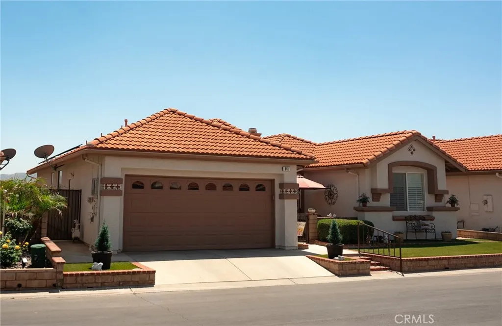 Additional image 2 of 841 Bermuda Drive, Hemet, CA 92543
