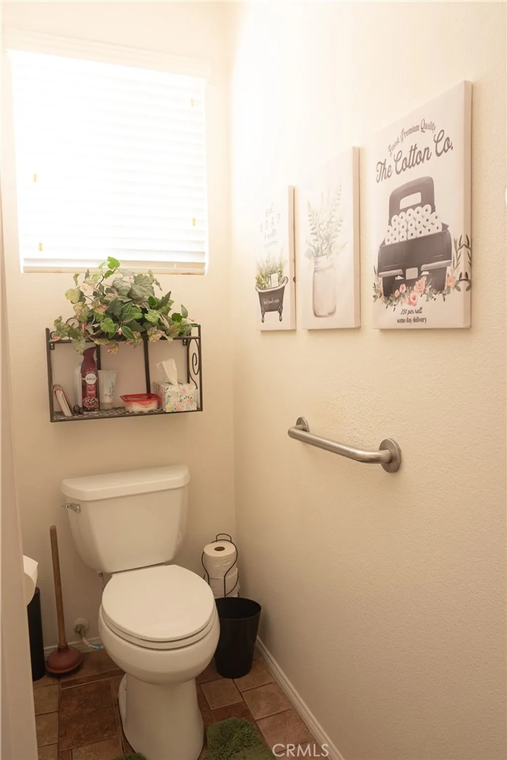 Additional image 20 of 841 Bermuda Drive, Hemet, CA 92543