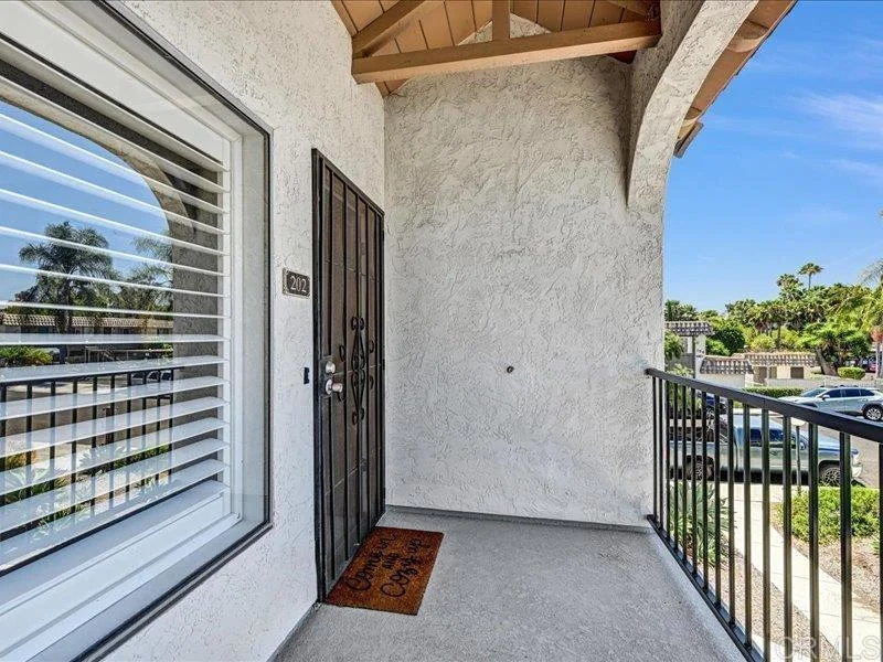 202 Candice Place, Vista, CA 92083
