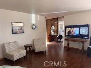 Additional image 101 of 785 Miles Ave, Santa Maria, CA 93455