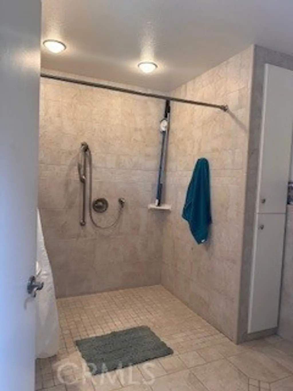 Additional image 16 of 785 Miles Ave, Santa Maria, CA 93455