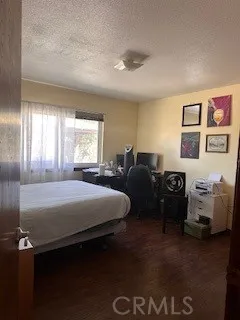 Additional image 92 of 785 Miles Ave, Santa Maria, CA 93455