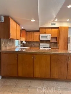 Additional image 139 of 785 Miles Ave, Santa Maria, CA 93455