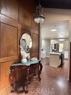 Additional image 104 of 785 Miles Ave, Santa Maria, CA 93455