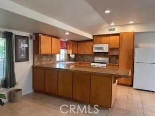 Additional image 123 of 785 Miles Ave, Santa Maria, CA 93455