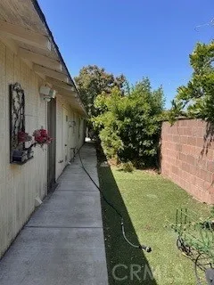 Additional image 143 of 785 Miles Ave, Santa Maria, CA 93455