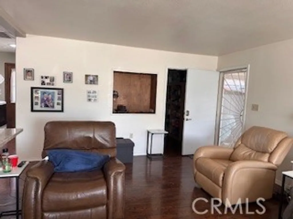 Additional image 7 of 785 Miles Ave, Santa Maria, CA 93455