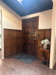 Additional image 103 of 785 Miles Ave, Santa Maria, CA 93455