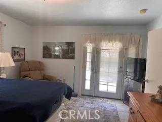 Additional image 134 of 785 Miles Ave, Santa Maria, CA 93455