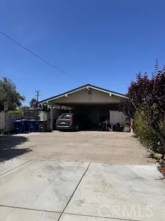 Additional image 116 of 785 Miles Ave, Santa Maria, CA 93455