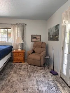 Additional image 132 of 785 Miles Ave, Santa Maria, CA 93455