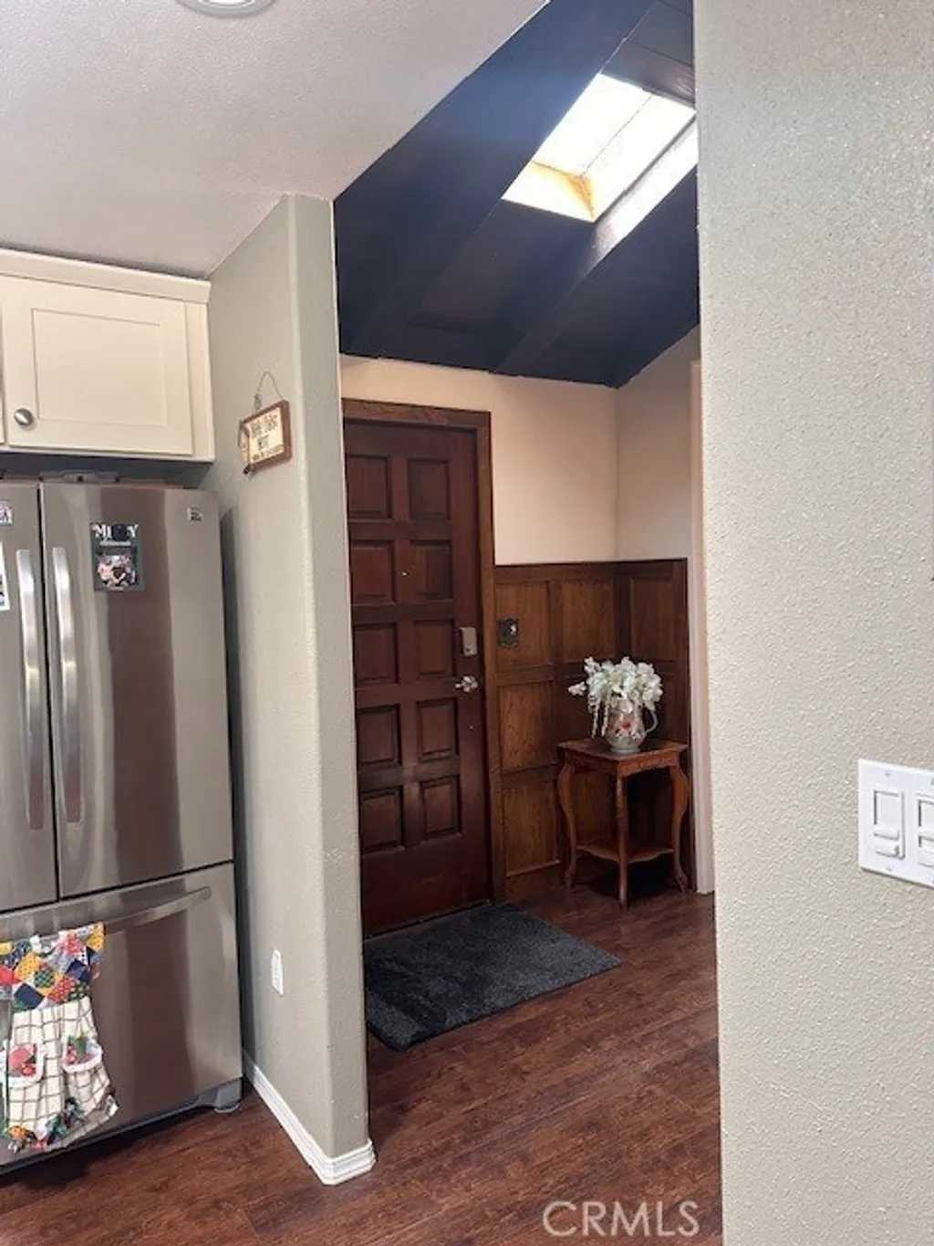 Additional image 12 of 785 Miles Ave, Santa Maria, CA 93455