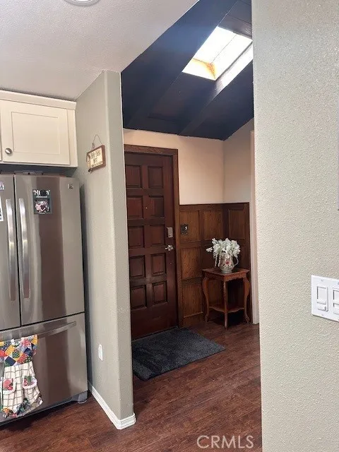 Additional image 84 of 785 Miles Ave, Santa Maria, CA 93455