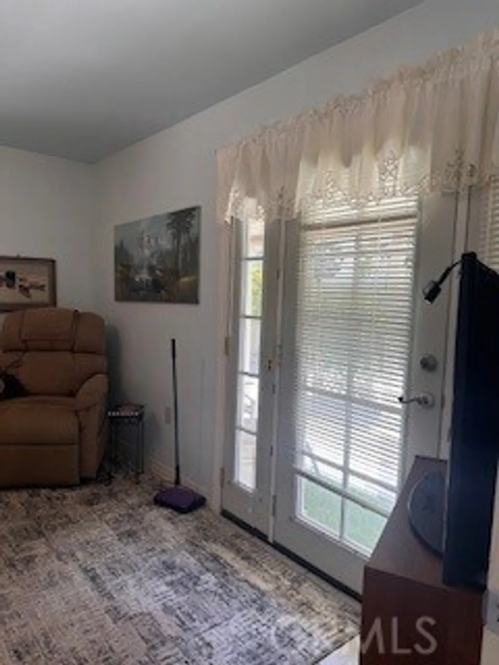 Additional image 59 of 785 Miles Ave, Santa Maria, CA 93455