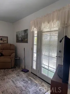 Additional image 131 of 785 Miles Ave, Santa Maria, CA 93455