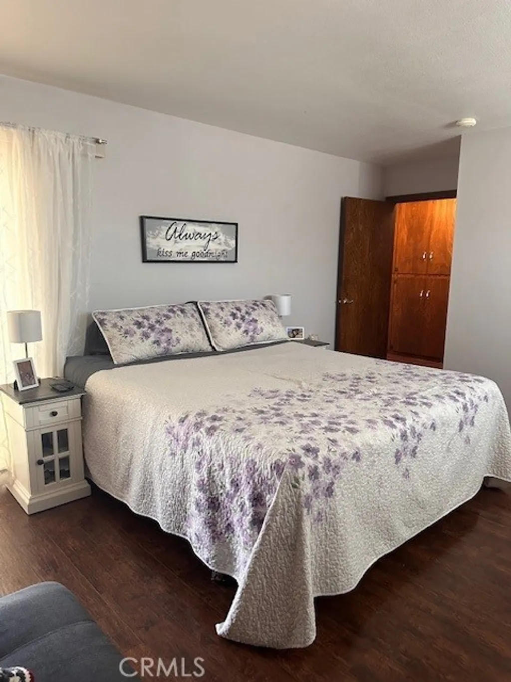 Additional image 28 of 785 Miles Ave, Santa Maria, CA 93455