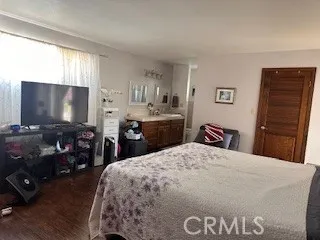 Additional image 93 of 785 Miles Ave, Santa Maria, CA 93455