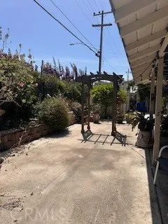 Additional image 144 of 785 Miles Ave, Santa Maria, CA 93455