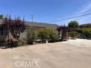 Additional image 119 of 785 Miles Ave, Santa Maria, CA 93455