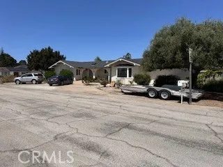 Additional image 75 of 785 Miles Ave, Santa Maria, CA 93455