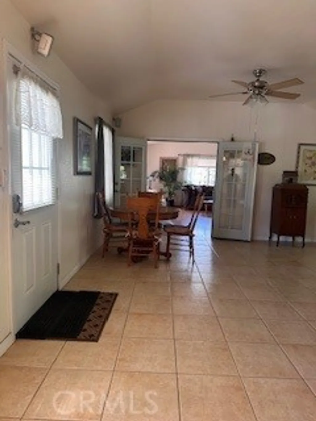 Additional image 68 of 785 Miles Ave, Santa Maria, CA 93455