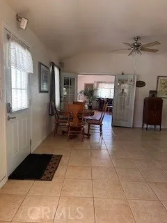 Additional image 140 of 785 Miles Ave, Santa Maria, CA 93455