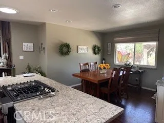 Additional image 80 of 785 Miles Ave, Santa Maria, CA 93455